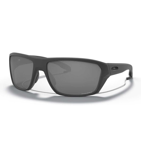 MAXISPORT OAKLEY