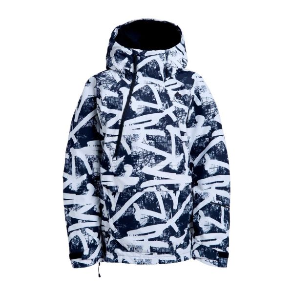 MAXISPORT BURTON