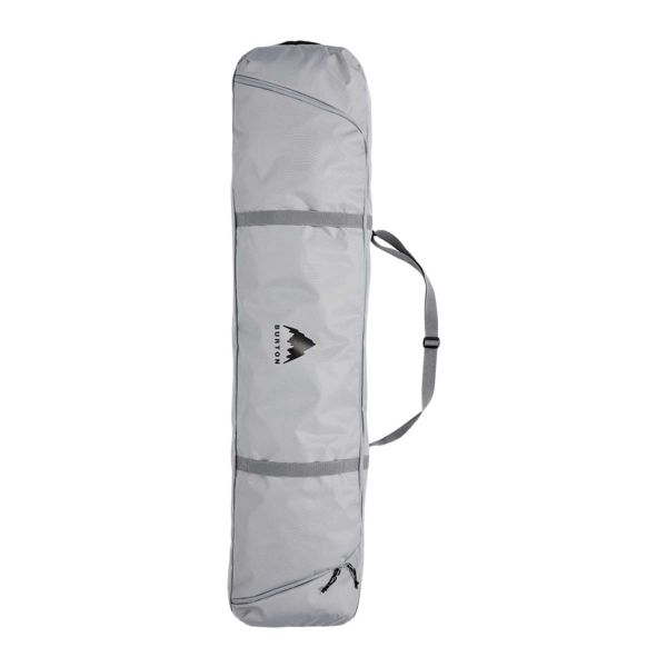 MAXISPORT BURTON