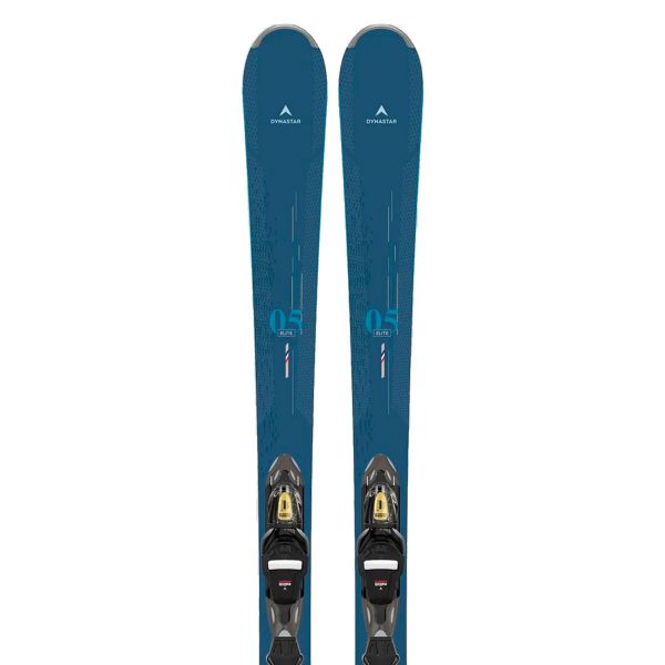 MAXISPORT DYNASTAR