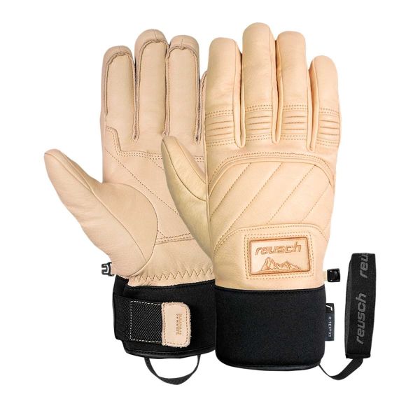 MAXISPORT REUSCH