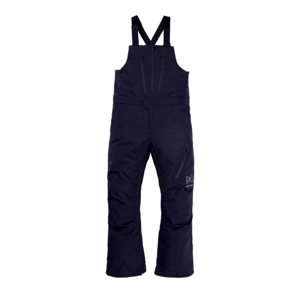 MAXISPORT BURTON