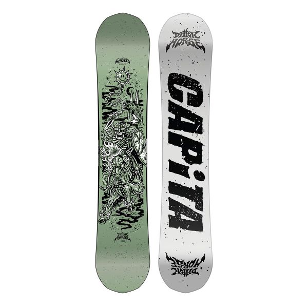 MAXISPORT CAPITA