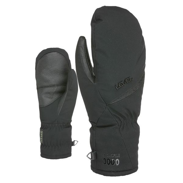 MAXISPORT LEVEL