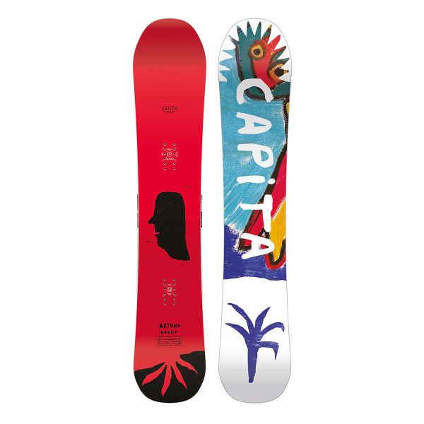 MAXISPORT CAPITA