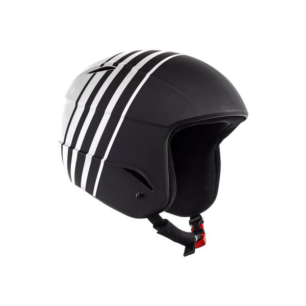 MAXISPORT DAINESE
