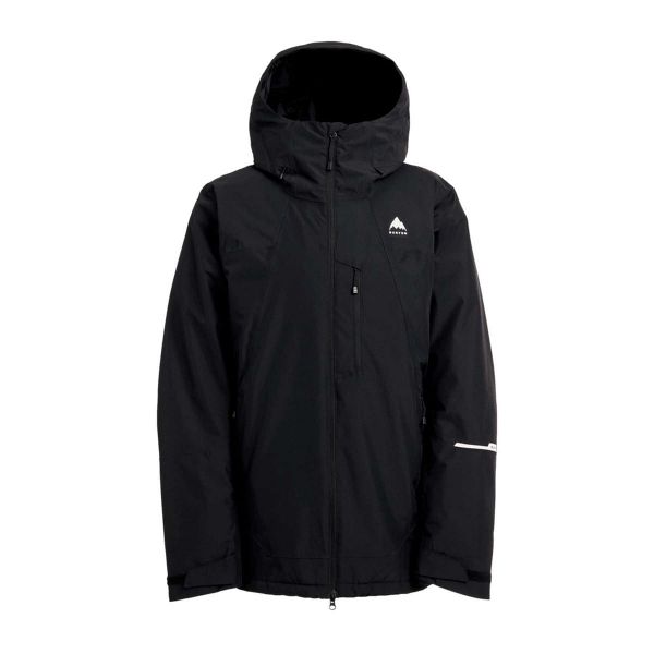 MAXISPORT BURTON