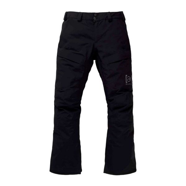 MAXISPORT BURTON