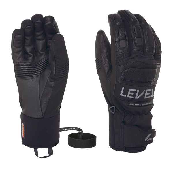 MAXISPORT LEVEL