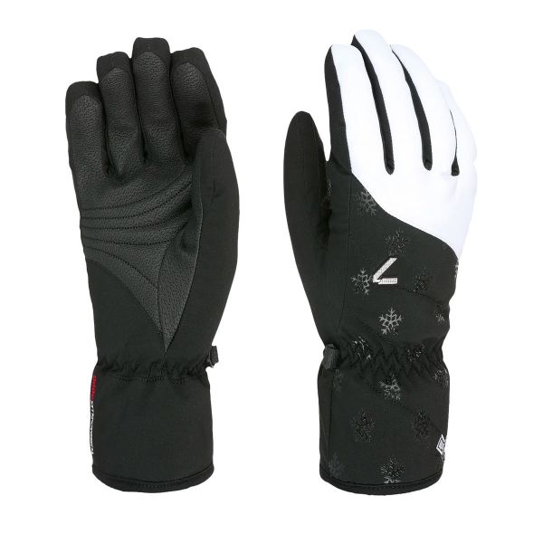 MAXISPORT LEVEL