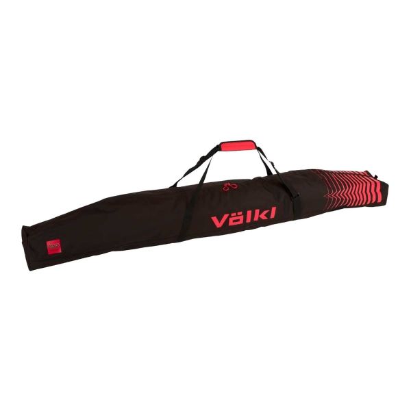MAXISPORT VOLKL
