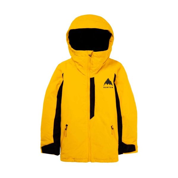 MAXISPORT BURTON