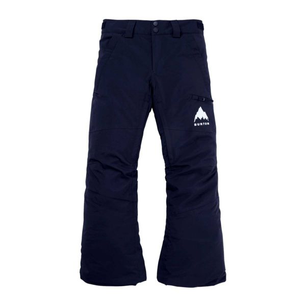 MAXISPORT BURTON