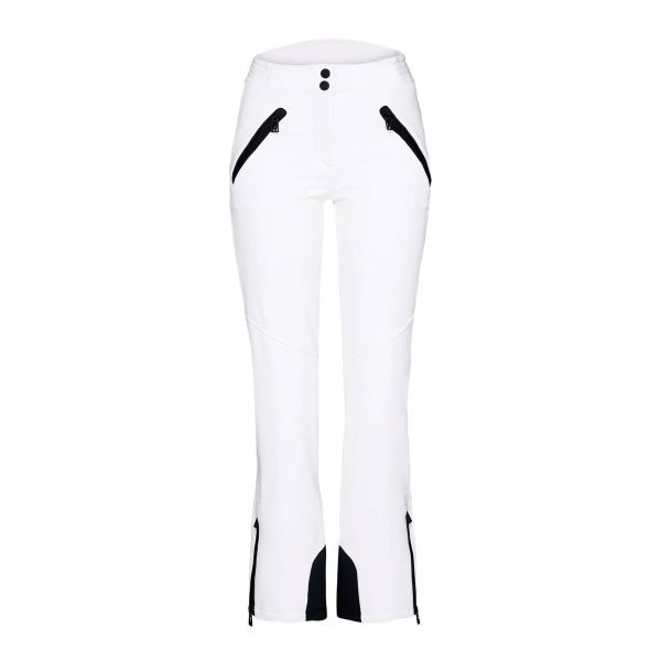 MAXISPORT TONI SAILER