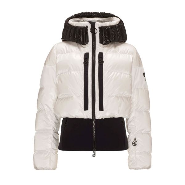 MAXISPORT TONI SAILER