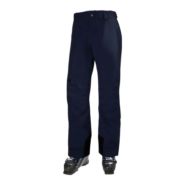 MAXISPORT HELLY HANSEN