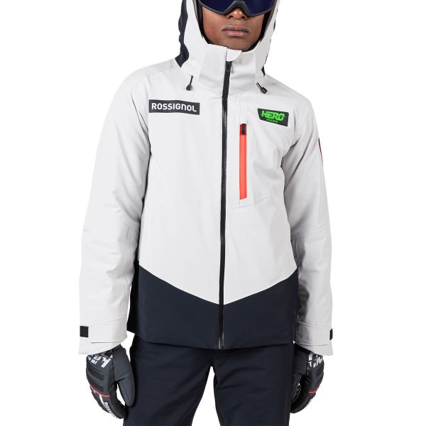 MAXISPORT ROSSIGNOL