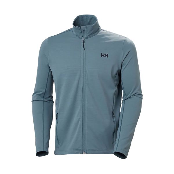 MAXISPORT HELLY HANSEN