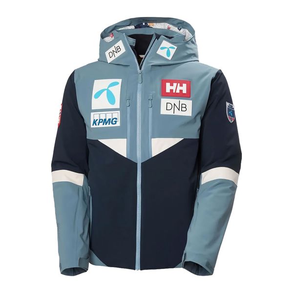 MAXISPORT HELLY HANSEN