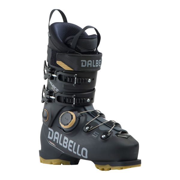 MAXISPORT DALBELLO