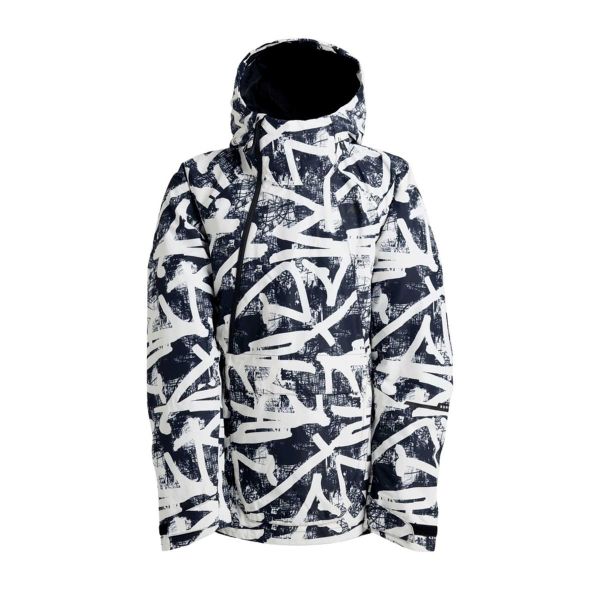 MAXISPORT BURTON
