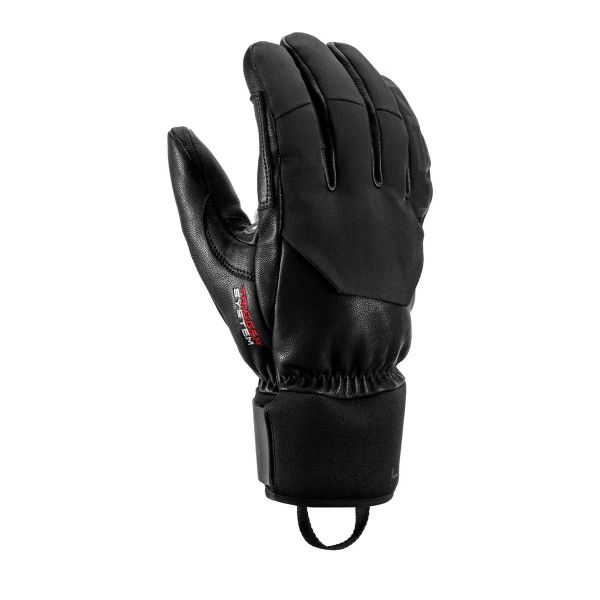 MAXISPORT LEKI