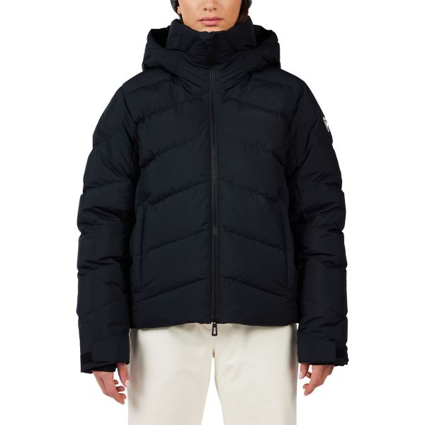 MAXISPORT ROSSIGNOL