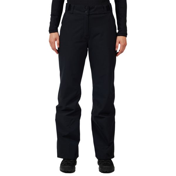 MAXISPORT ROSSIGNOL