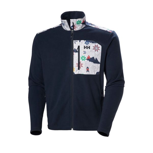 MAXISPORT HELLY HANSEN