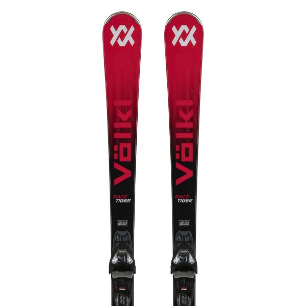 MAXISPORT VOLKL