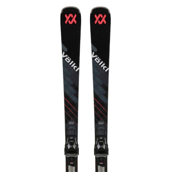 MAXISPORT VOLKL