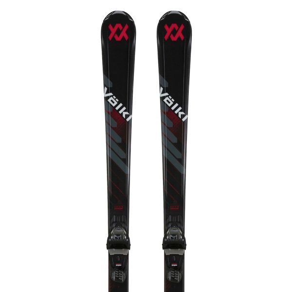 MAXISPORT VOLKL