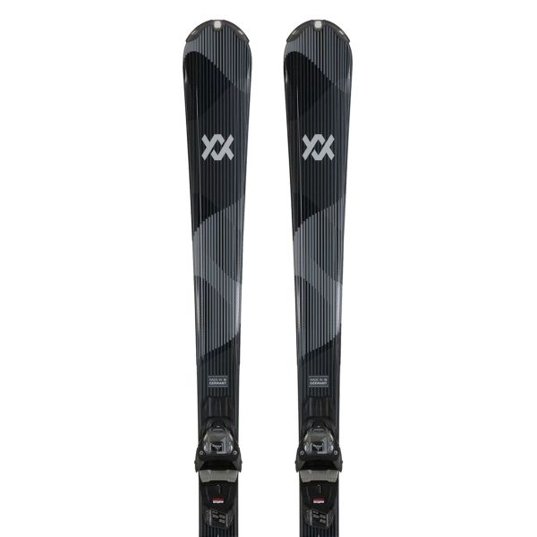 MAXISPORT VOLKL