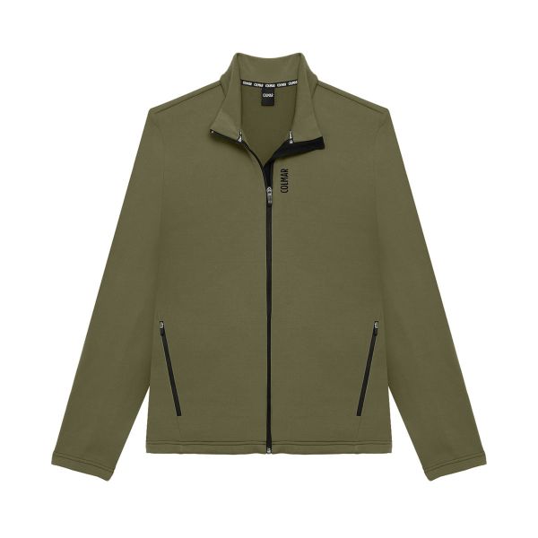 MAXISPORT COLMAR