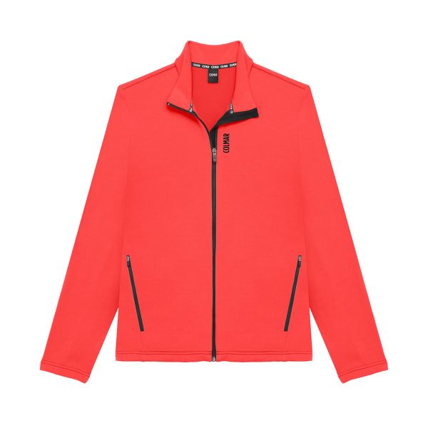 MAXISPORT COLMAR