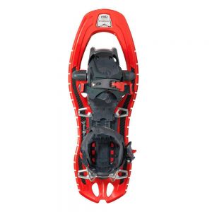 Prezzi Tsl outdoor symbioz elite snowshoes rosso eu 41-50 / 70-140 kg