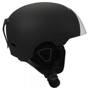 Prezzi Dmd dream helmet nero m-l