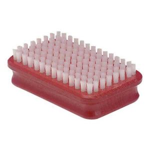 Prezzi Swix spazzola rettangolare t161b nylon