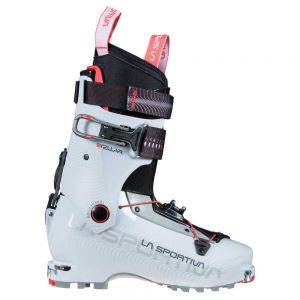 Prezzi La sportiva stellar touring boots bianco 26.5