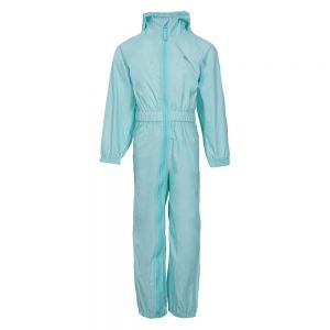 Prezzi Trespass button blu 18-24 months ragazzo