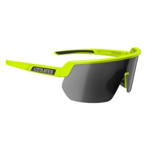 Prezzi Salice 023 rw hydro+spare lens sunglasses giallo mirror rw hydro blue/cat3 + radium/cat1