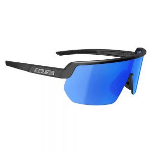 Prezzi Salice 023 rw hydro+spare lens sunglasses blu mirror rw hydro blue/cat3 + radium/cat1