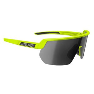 Prezzi Salice 023 rwx nxt photochromic+ spare lens sunglasses giallo rwx nxt photochromic/cat1-3 + rw blue/cat3