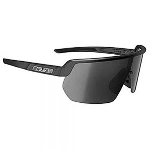 Prezzi Salice 023 rwx nxt photochromic+ spare lens sunglasses nero rwx nxt photochromic/cat1-3 + rw blue/cat3