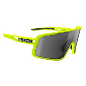 Prezzi Salice 022 rwx nxt photochromic+spare lens sunglasses giallo rwx nxt photochromic/cat1-3 + rw black/cat3
