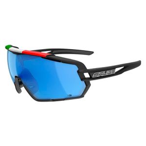 Prezzi Salice occhiali da sole fotocromatici 020 rwx nxt
