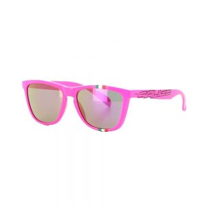 Prezzi Salice 3047 rw hydro mirror sunglasses rosa mirror rw hydro purple/cat3