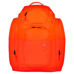 Prezzi Poc zaino race 70l