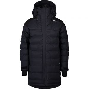 Prezzi Poc loft jacket nero 10 years ragazzo