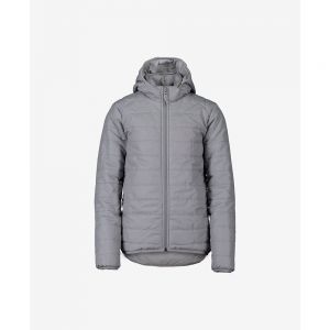 Prezzi Poc liner jacket grigio 8 years ragazzo